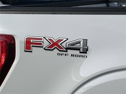 2022 Ford F-150 XLT in Birmingham, AL - Iron City Ford